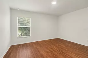 1544 Algonkin Loop, Orlando, FL 32828 - Photo 24