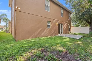 1544 Algonkin Loop, Orlando, FL 32828 - Photo 26