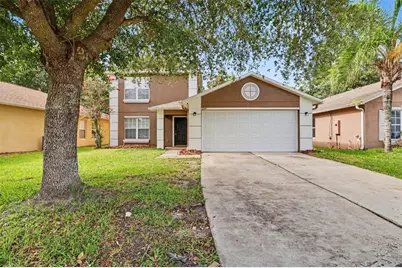 1544 Algonkin Loop, Orlando, FL 32828 - Photo 1