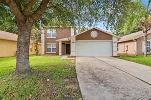 1544 Algonkin Loop, Orlando, FL 32828 - Photo 1