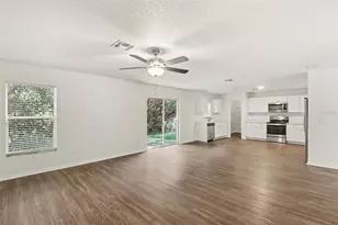 1544 Algonkin Loop, Orlando, FL 32828 - Photo 8