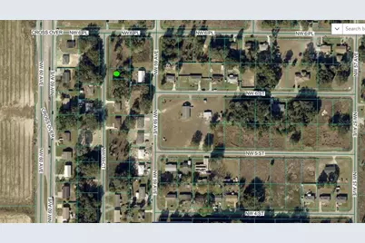 Nw 59 Court, Ocala, FL 34482 - Photo 2