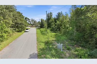 Nw 59 Court, Ocala, FL 34482 - Photo 6