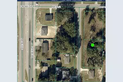 Nw 59 Court, Ocala, FL 34482 - Photo 1