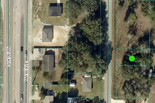 NW 59 Ct, Ocala, FL 34482 - Photo 1
