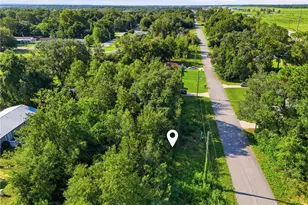 NW 59 Ct, Ocala, FL 34482 - Photo 1