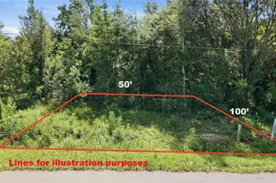 NW 59 Ct, Ocala, FL 34482 - Photo 1