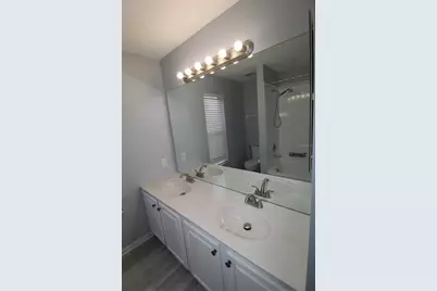 6031 Bay Valley Court, Orlando, FL 32819 - Photo 16