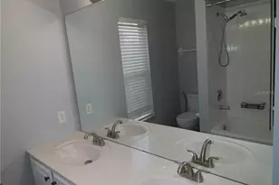 6031 Bay Valley Ct, Orlando, FL 32819 - Photo 16