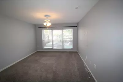 6031 Bay Valley Court, Orlando, FL 32819 - Photo 10