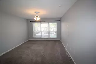 6031 Bay Valley Ct, Orlando, FL 32819 - Photo 10