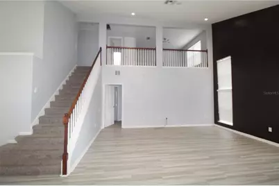 6031 Bay Valley Court, Orlando, FL 32819 - Photo 6