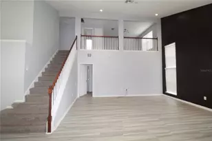 6031 Bay Valley Ct, Orlando, FL 32819 - Photo 6