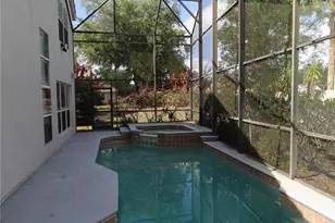 6031 Bay Valley Ct, Orlando, FL 32819 - Photo 22