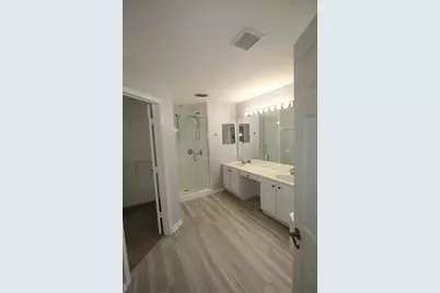 6031 Bay Valley Court, Orlando, FL 32819 - Photo 12