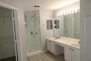 6031 Bay Valley Ct, Orlando, FL 32819 - Photo 12