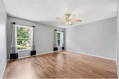 4917 Goucher Lane, Orlando, FL 32821 - Photo 28