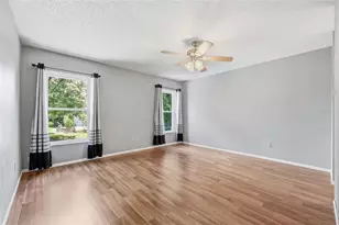 4917 Goucher Ln, Orlando, FL 32821 - Photo 28