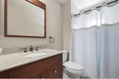 4917 Goucher Lane, Orlando, FL 32821 - Photo 26