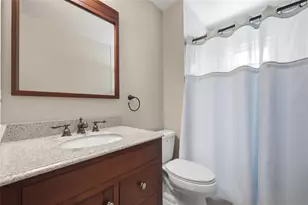 4917 Goucher Ln, Orlando, FL 32821 - Photo 26