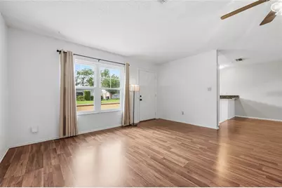 4917 Goucher Lane, Orlando, FL 32821 - Photo 18