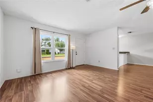 4917 Goucher Ln, Orlando, FL 32821 - Photo 18