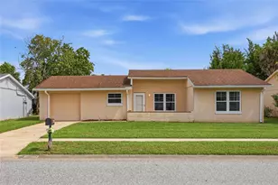 4917 Goucher Ln, Orlando, FL 32821 - Photo 10