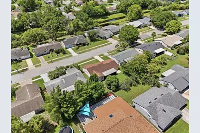 4917 Goucher Lane, Orlando, FL 32821 - Photo 4