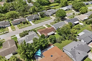 4917 Goucher Ln, Orlando, FL 32821 - Photo 4