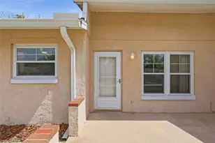 4917 Goucher Ln, Orlando, FL 32821 - Photo 12
