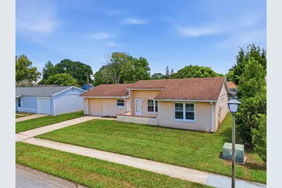 4917 Goucher Lane, Orlando, FL 32821 - Photo 2