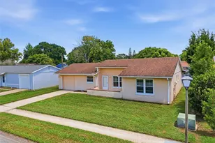 4917 Goucher Ln, Orlando, FL 32821 - Photo 2