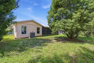 4917 Goucher Ln, Orlando, FL 32821 - Photo 40