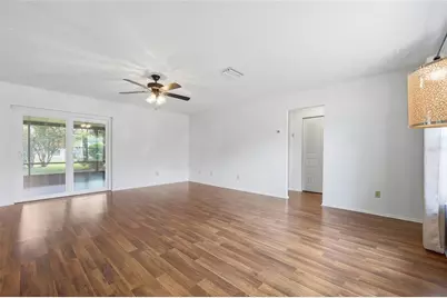 4917 Goucher Lane, Orlando, FL 32821 - Photo 16