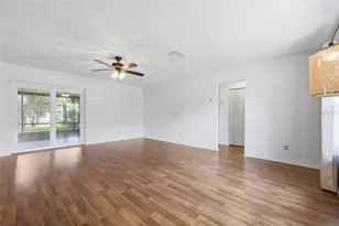 4917 Goucher Ln, Orlando, FL 32821 - Photo 16