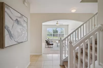 240 Magnolia Park Trail, Sanford, FL 32773 - Photo 4