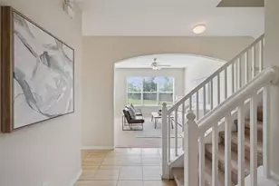 240 Magnolia Park Trail, Sanford, FL 32773 - Photo 4