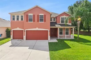 240 Magnolia Park Trail, Sanford, FL 32773 - Photo 2