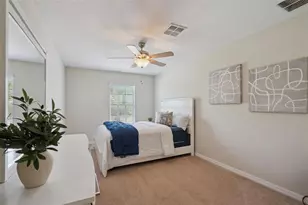 240 Magnolia Park Trail, Sanford, FL 32773 - Photo 38