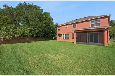 240 Magnolia Park Trail, Sanford, FL 32773 - Photo 54