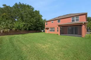 240 Magnolia Park Trail, Sanford, FL 32773 - Photo 54