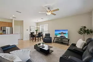240 Magnolia Park Trail, Sanford, FL 32773 - Photo 20