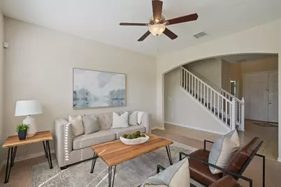 240 Magnolia Park Trail, Sanford, FL 32773 - Photo 8