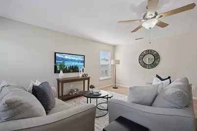 240 Magnolia Park Trail, Sanford, FL 32773 - Photo 28