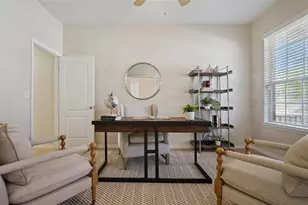 240 Magnolia Park Trail, Sanford, FL 32773 - Photo 6