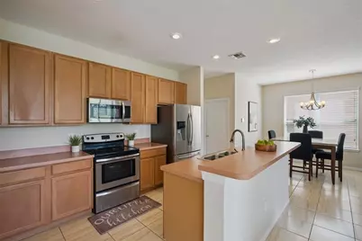 240 Magnolia Park Trail, Sanford, FL 32773 - Photo 22