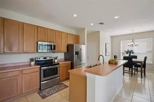 240 Magnolia Park Trail, Sanford, FL 32773 - Photo 22