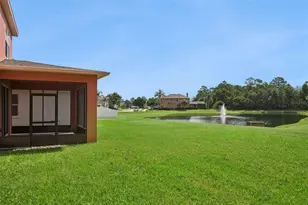 240 Magnolia Park Trail, Sanford, FL 32773 - Photo 50