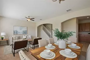 240 Magnolia Park Trail, Sanford, FL 32773 - Photo 12