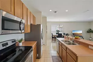 240 Magnolia Park Trail, Sanford, FL 32773 - Photo 24